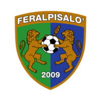 Feralpisalo