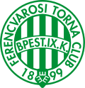 Ferencvaros