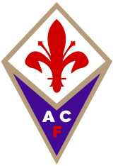 Fiorentina