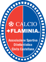 Flaminia