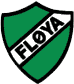 Floya