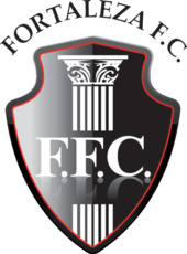Fortaleza