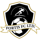 Fortis