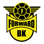 Forward