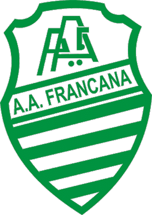Francana
