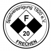 Frechen