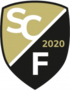 Freital