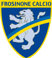 Frosinone