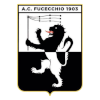 Fucecchio