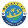 Galaxy
