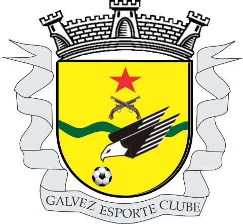 Galvez