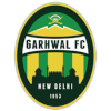 Garhwal