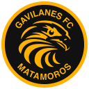 Gavilanes