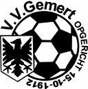 Gemert