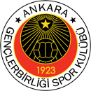 Genclerbirligi