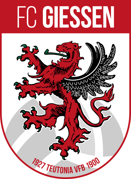 Giessen