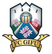 Gifu