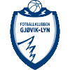 Gjoevik-Lyn