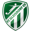 Gleisdorf