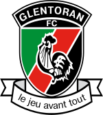 Glentoran