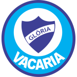 Gloria