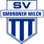 Gmunden