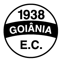 Goiania