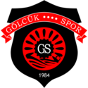 Golcukspor
