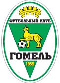 Gomel