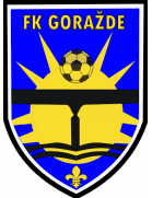 Gorazde