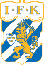 Goteborgs