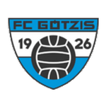 Gotzis