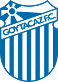 Goytacaz