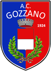 Gozzano