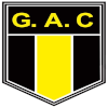 Grapiuna