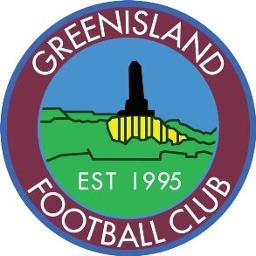 Greenisland