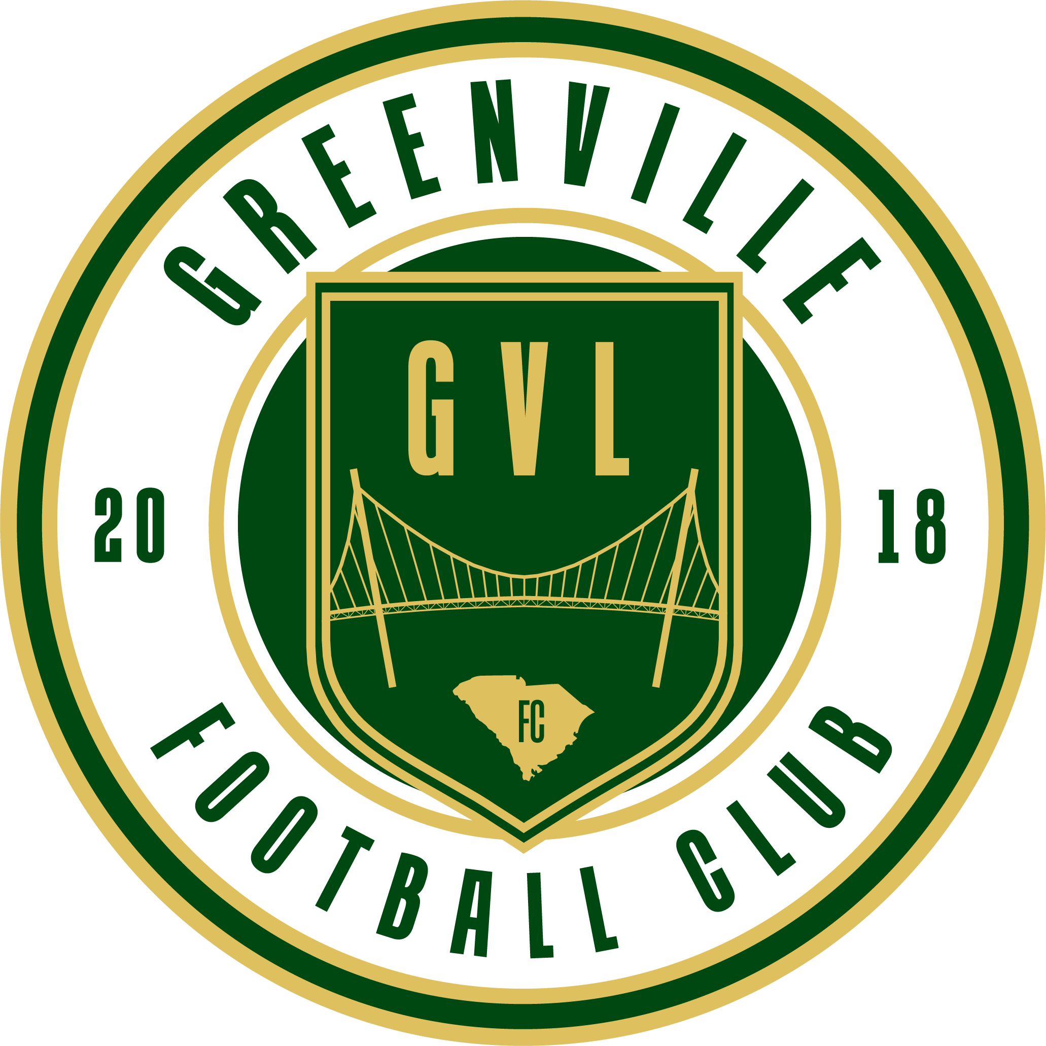 Greenville