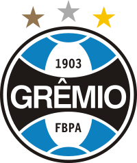 Gremio