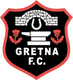 Gretna