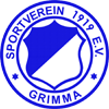 Grimma