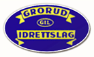 Grorud