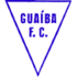 Guaiba