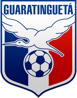 Guaratingueta