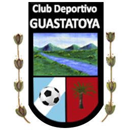 Guastatoya