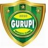 Gurupi