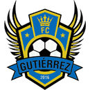 Gutierrez