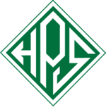 HPS