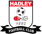 Hadley