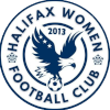 Halifax