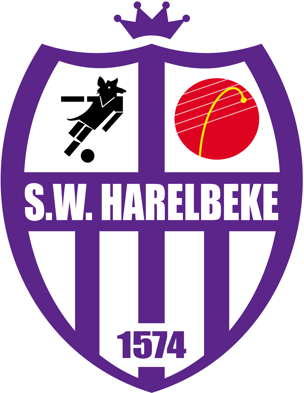 Harelbeke